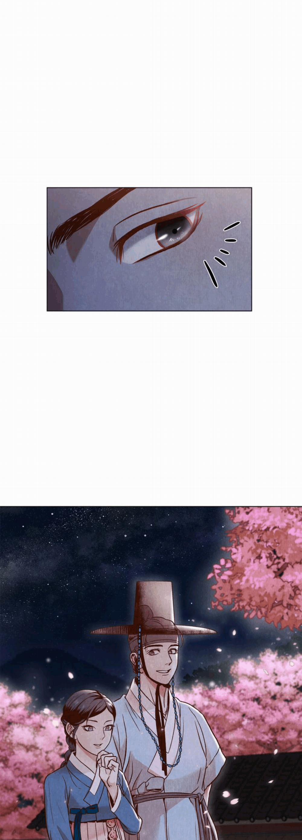 Nhật Ký Hayang 2 trang 25