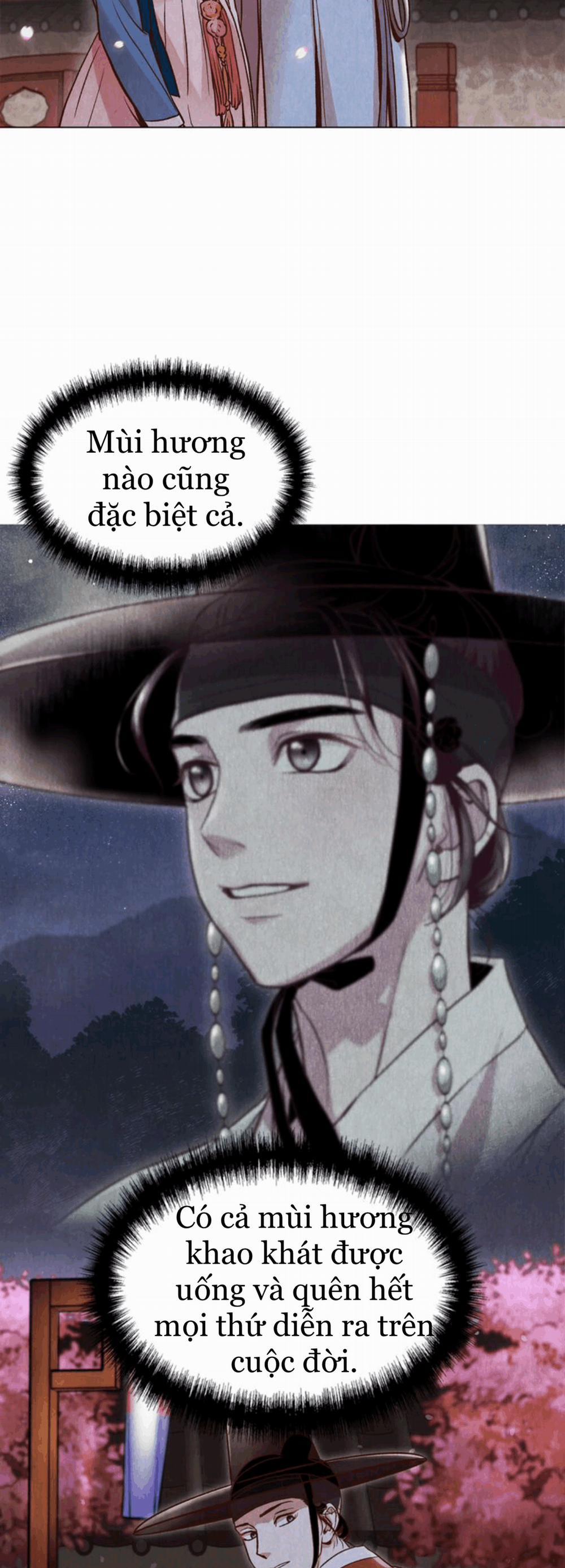 Nhật Ký Hayang 2 trang 26