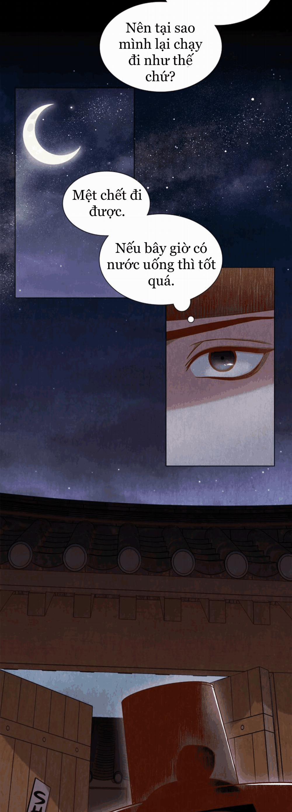 Nhật Ký Hayang 2 trang 30