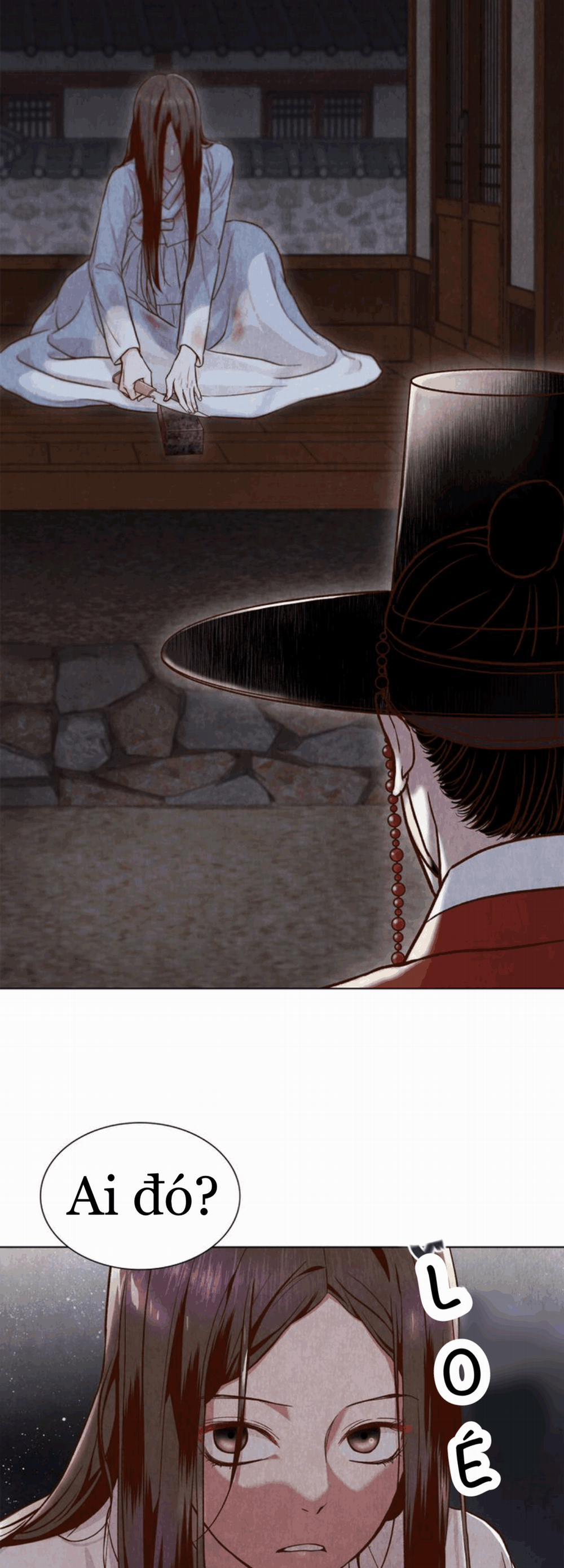 Nhật Ký Hayang 2 trang 34