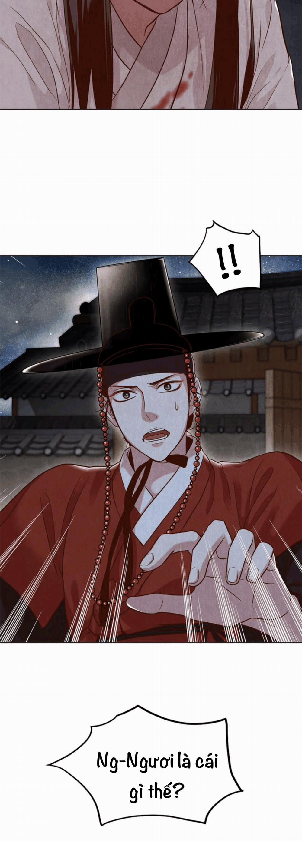 Nhật Ký Hayang 2 trang 35