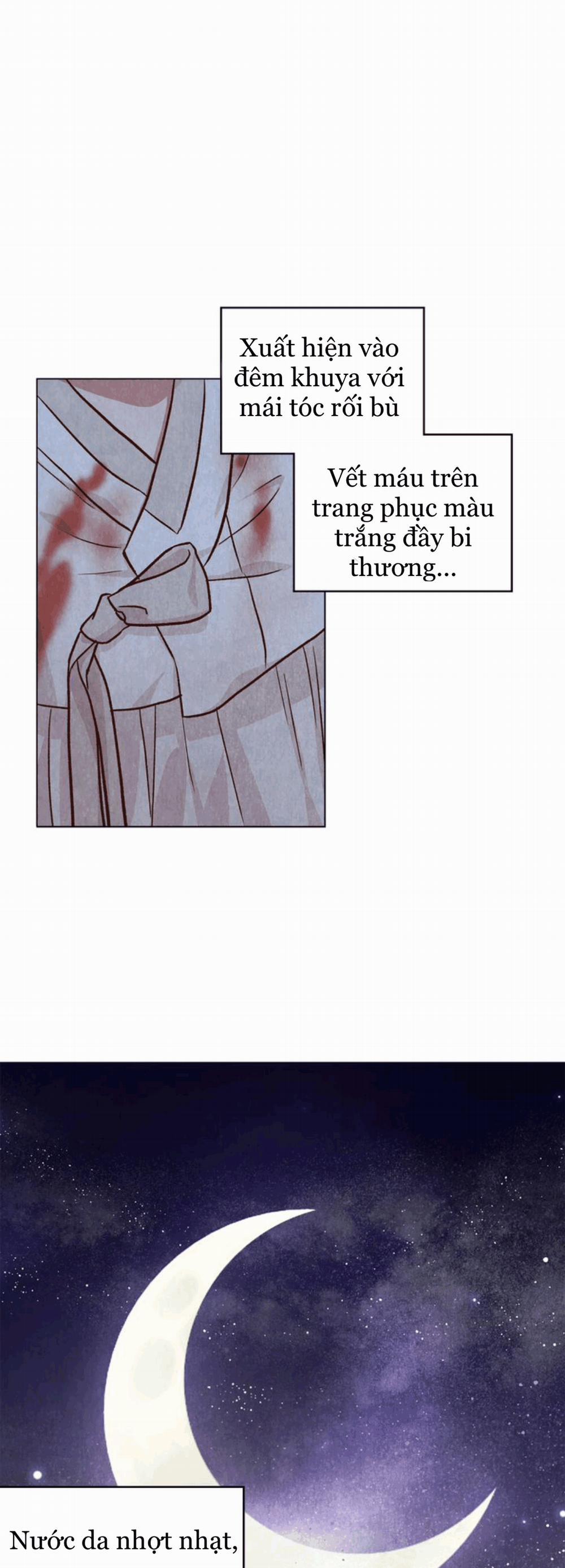 Nhật Ký Hayang 2 trang 36