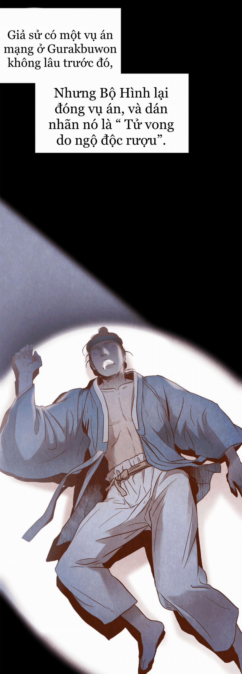 Nhật Ký Hayang 2 trang 7