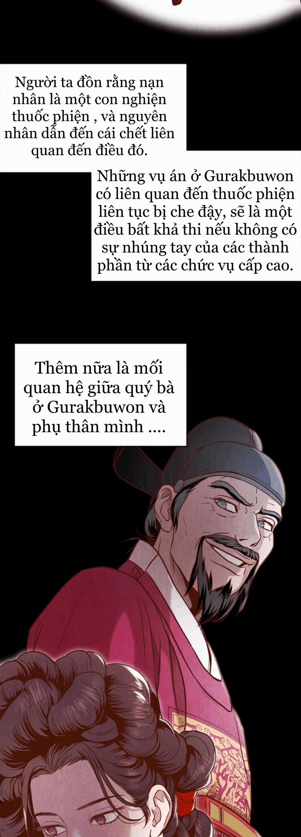 Nhật Ký Hayang 2 trang 8