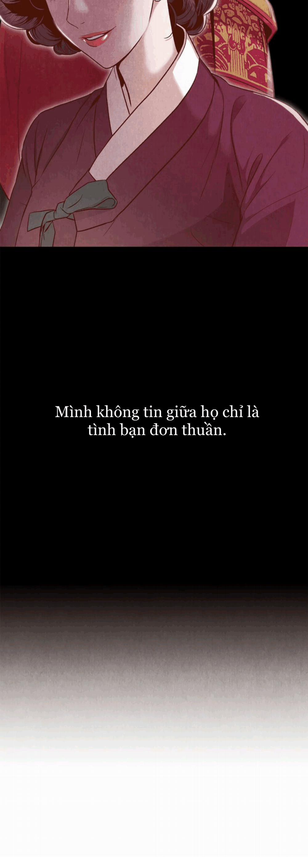 Nhật Ký Hayang 2 trang 9