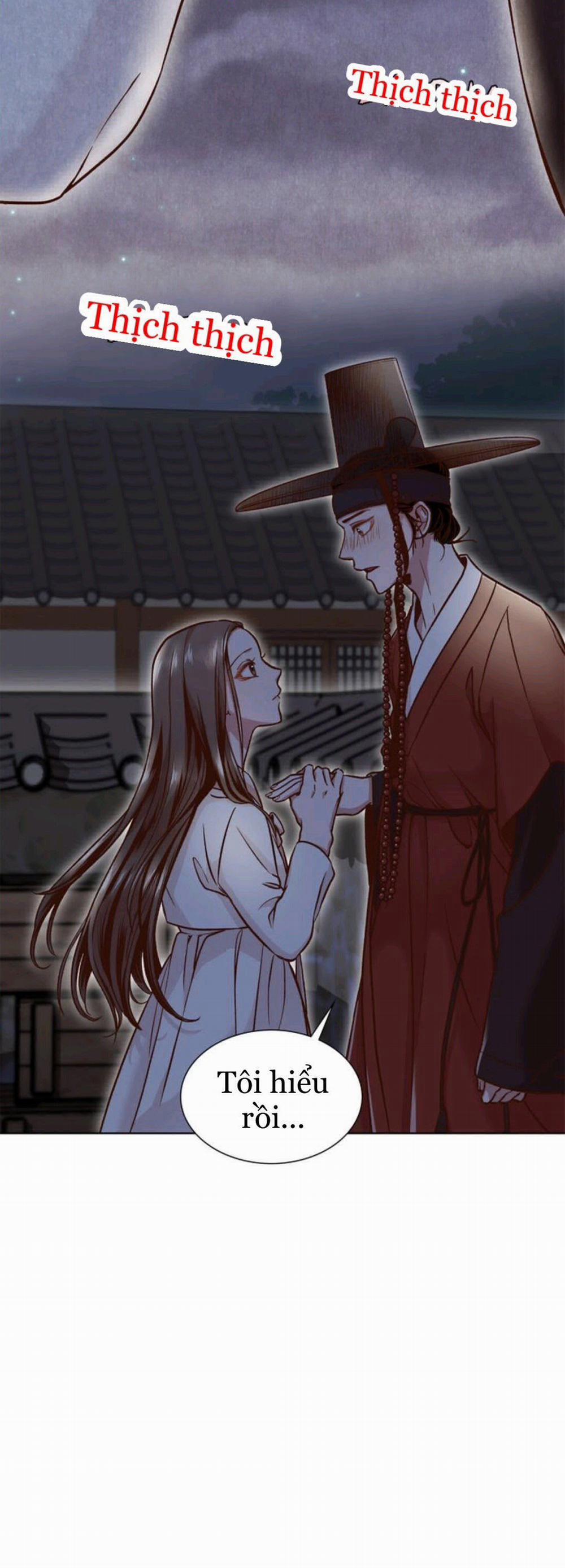 Nhật Ký Hayang 3 trang 12