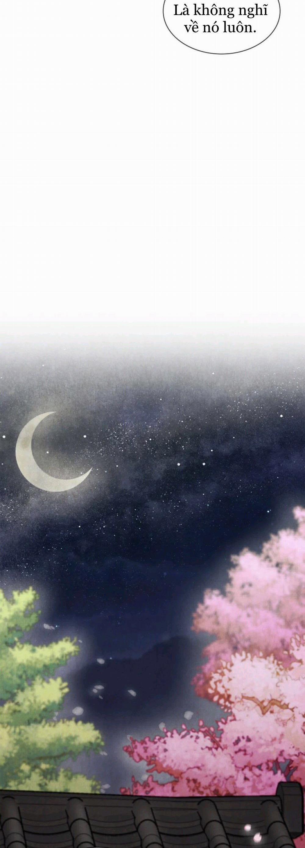 Nhật Ký Hayang 3 trang 31