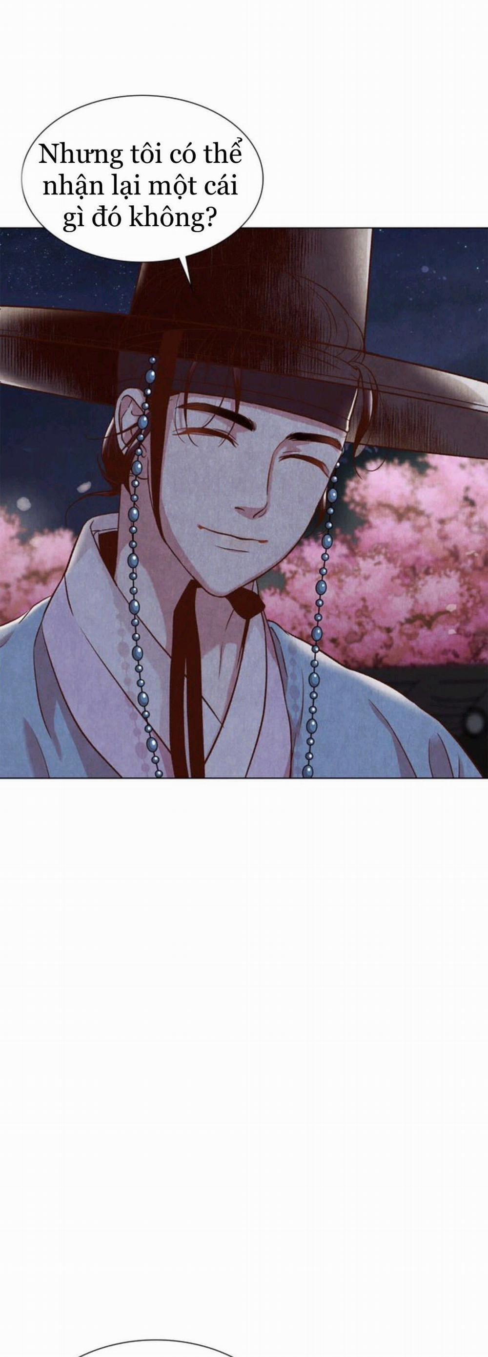 Nhật Ký Hayang 3 trang 41