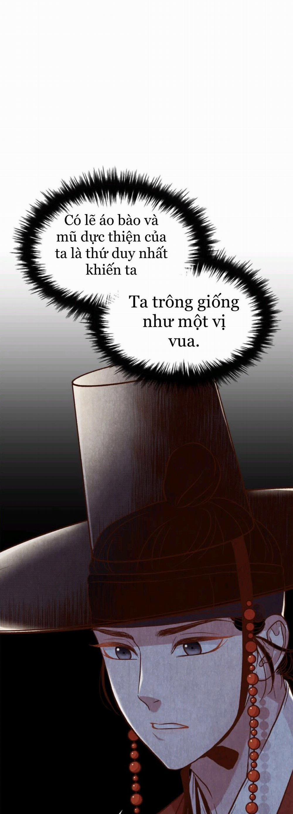 Nhật Ký Hayang 3 trang 45