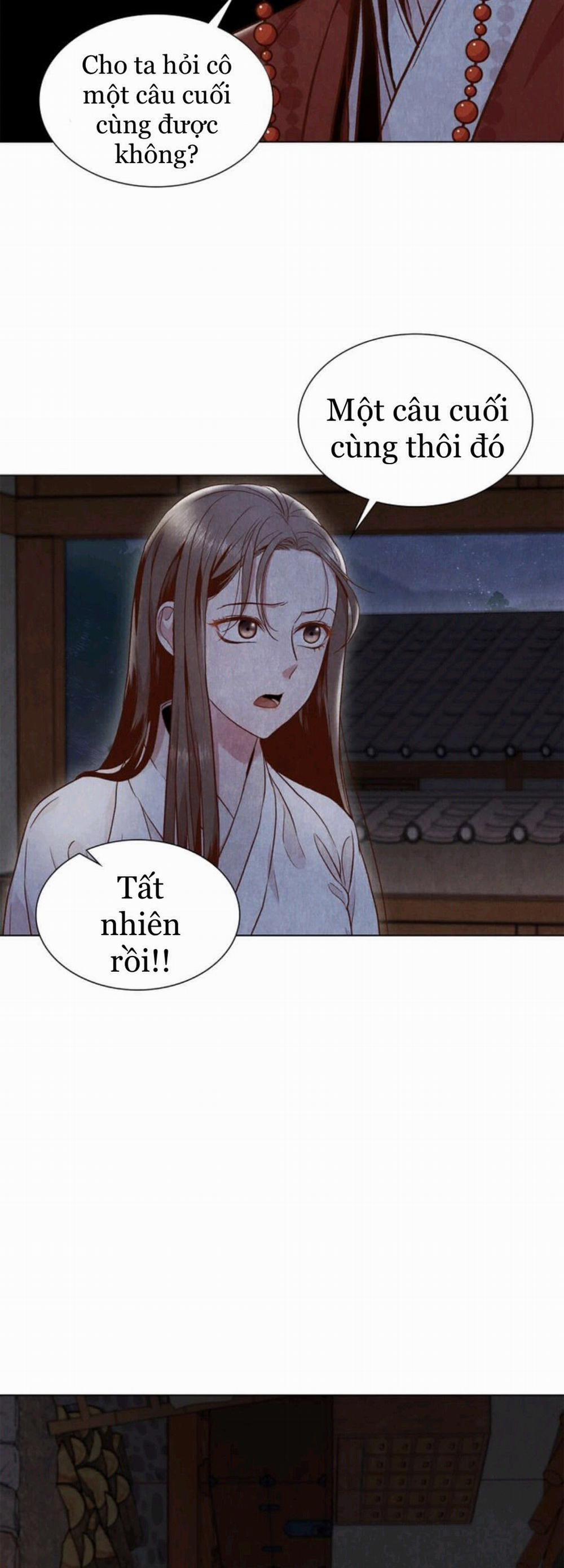 Nhật Ký Hayang 3 trang 46