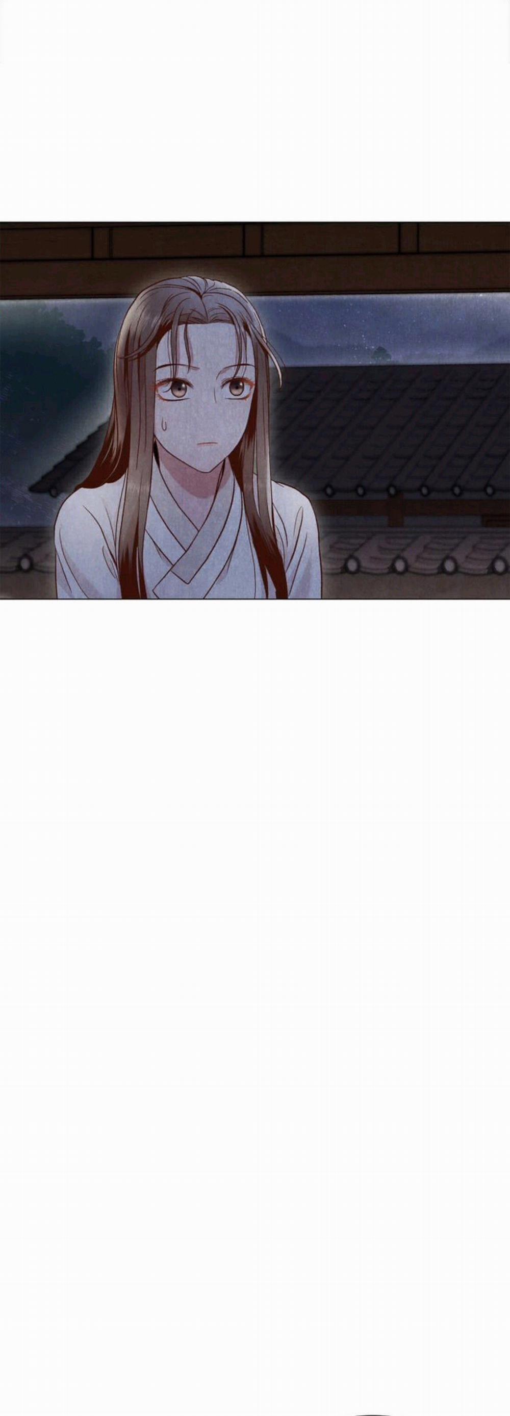 Nhật Ký Hayang 3 trang 48