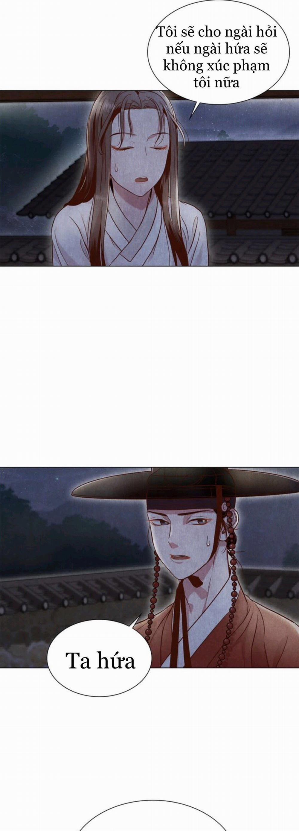 Nhật Ký Hayang 3 trang 49