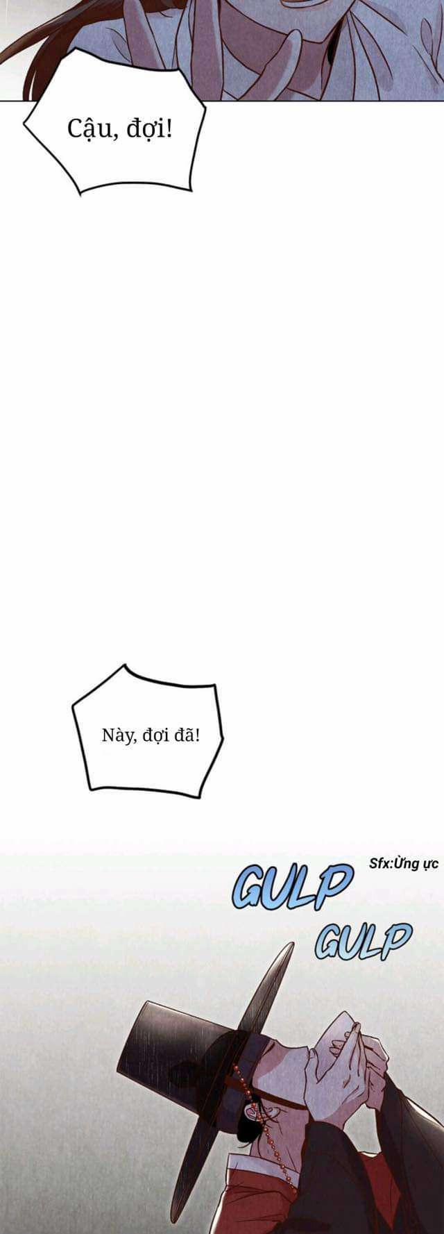 Nhật Ký Hayang 4 trang 10