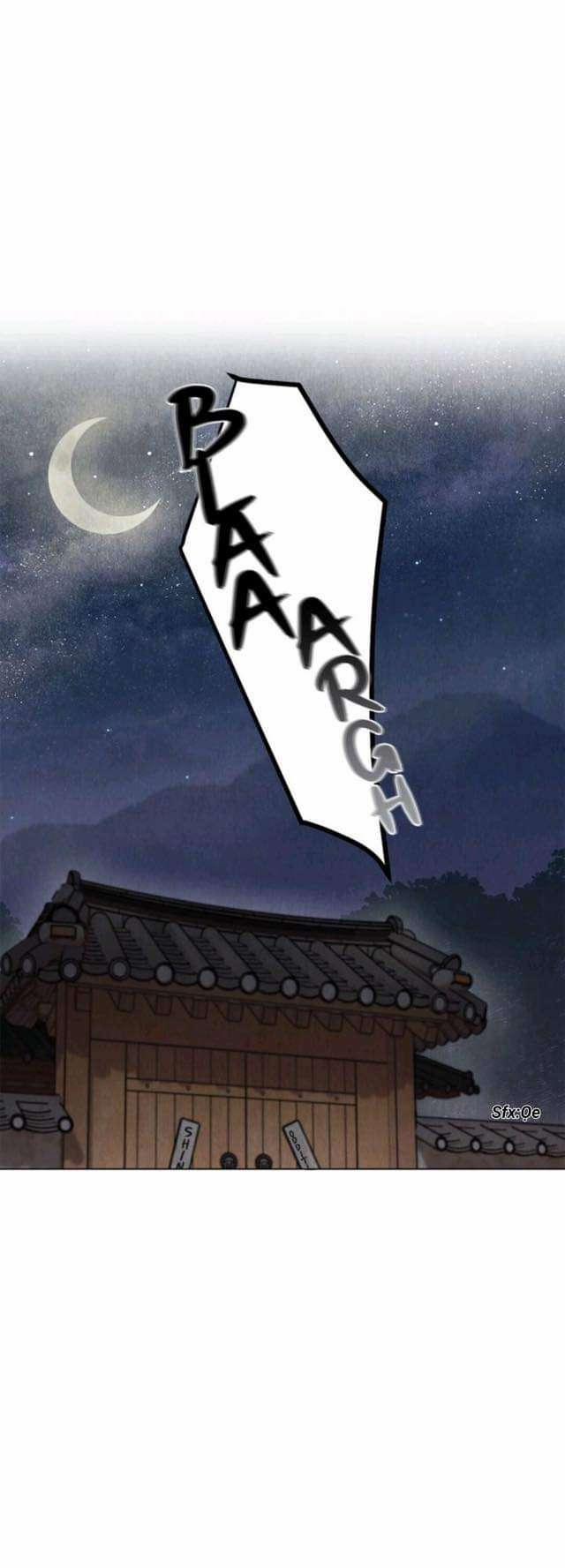 Nhật Ký Hayang 4 trang 12