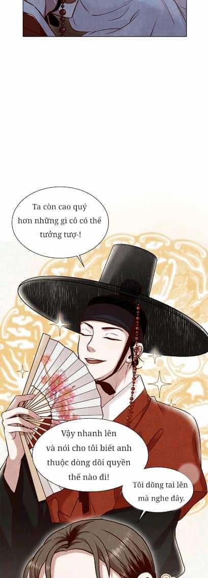 Nhật Ký Hayang 4 trang 26