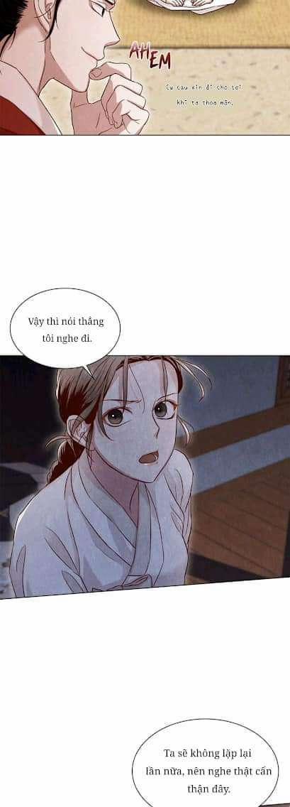 Nhật Ký Hayang 4 trang 29