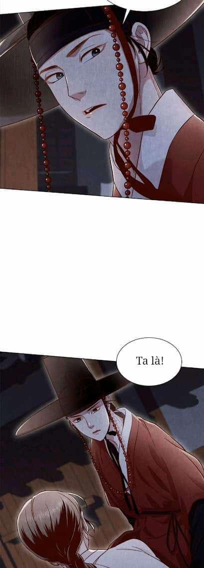 Nhật Ký Hayang 4 trang 30