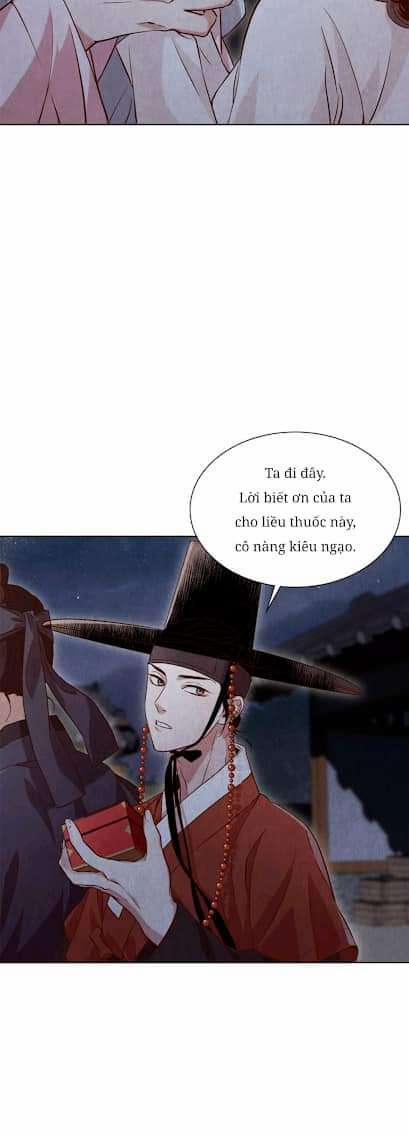 Nhật Ký Hayang 4 trang 36