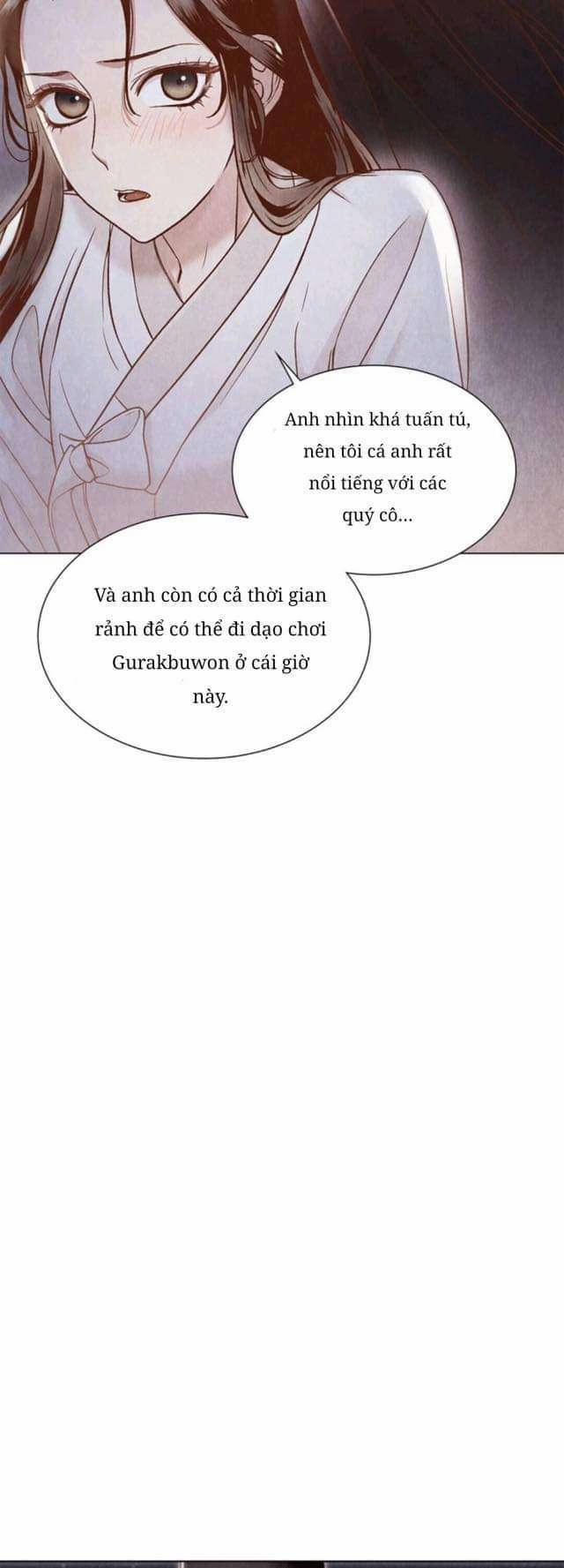 Nhật Ký Hayang 4 trang 5