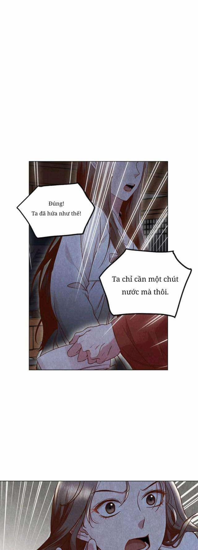 Nhật Ký Hayang 4 trang 9