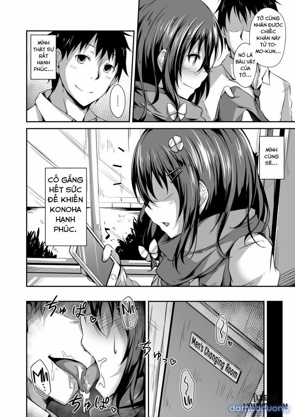 Nhật ký lá rụng 1 trang 4