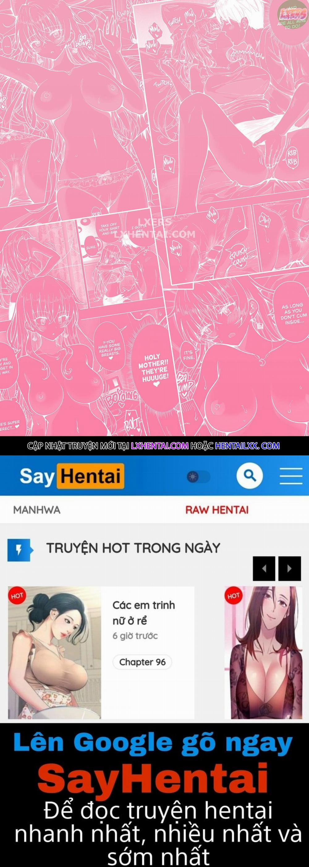 Nhật ký làm Phò 0 Self-Made Daddy -Part One- trang 67