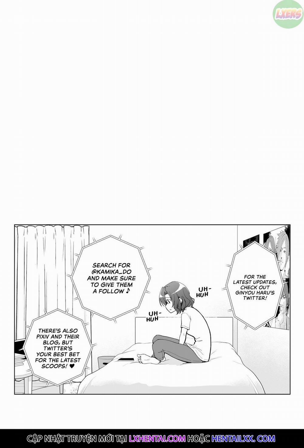 Nhật ký làm Phò 0 The College Babe -Part One- trang 63