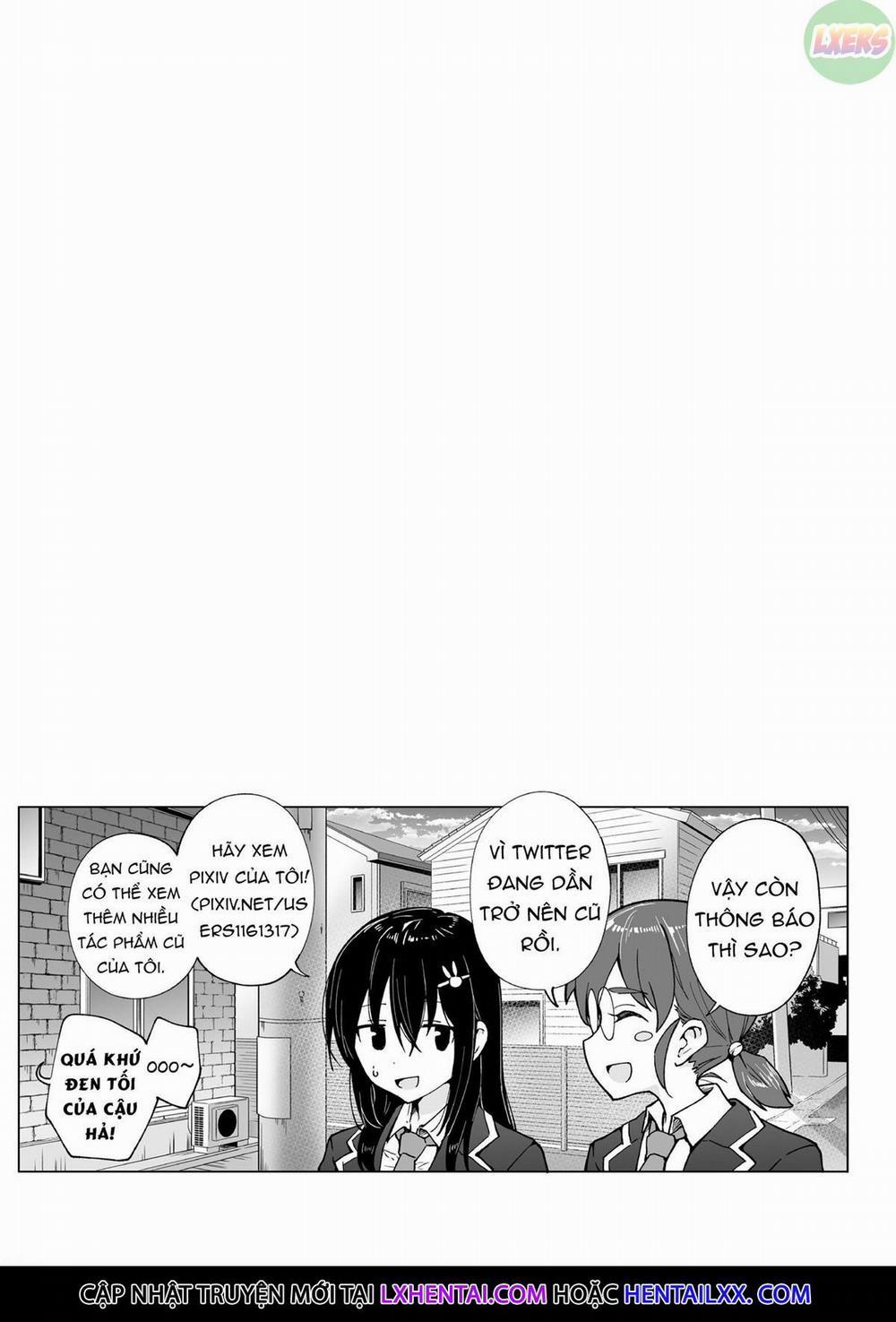 Nhật ký làm Phò 3: Double Life -Part One- trang 66