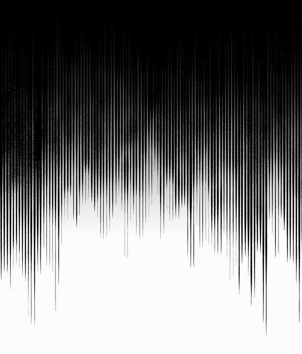 Nhật Ký Nuôi Dưỡng Sói Già 1 trang 10