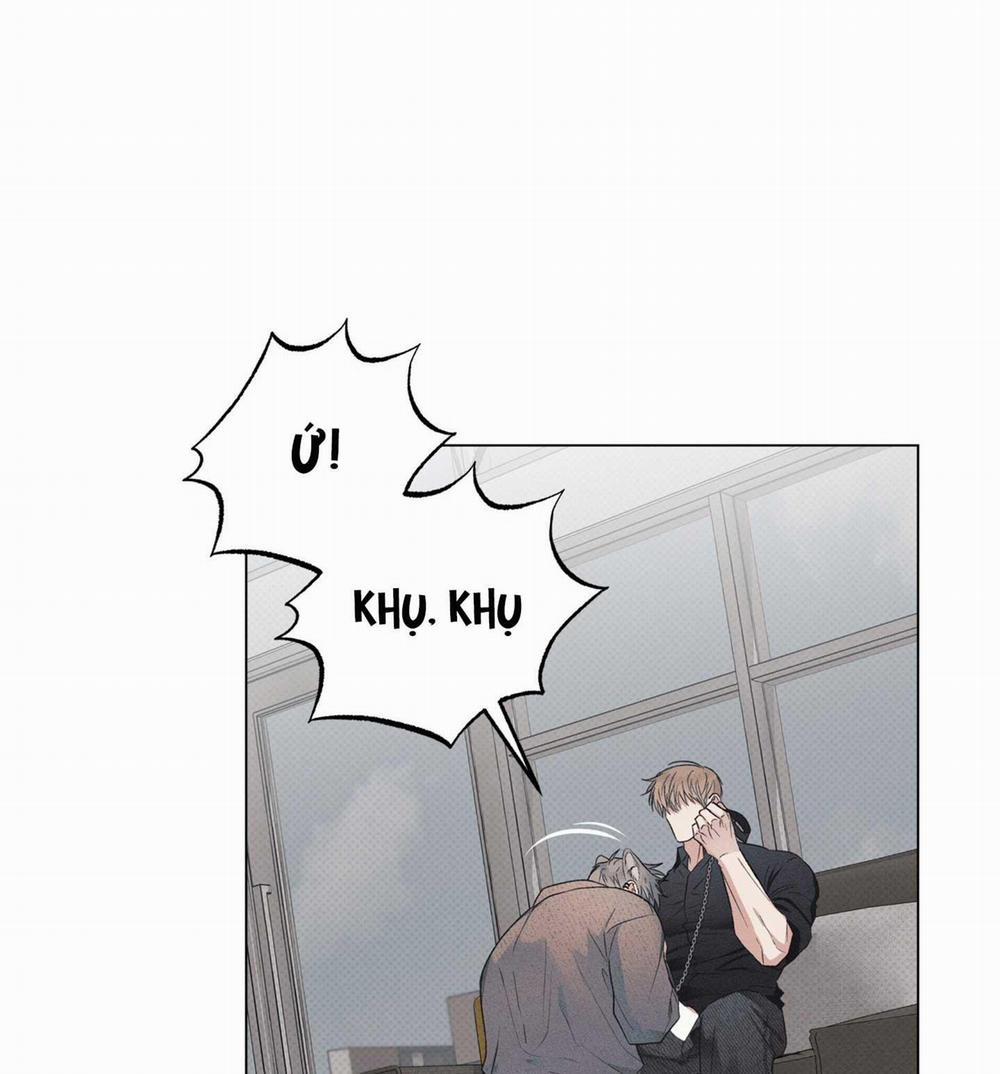 Nhật Ký Nuôi Dưỡng Sói Già 1 trang 13