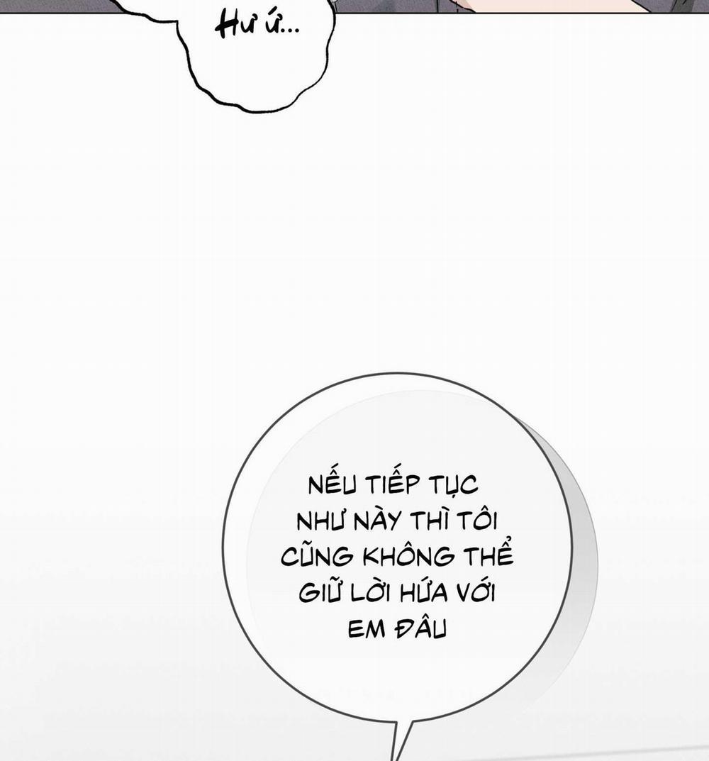 Nhật Ký Nuôi Dưỡng Sói Già 1 trang 16