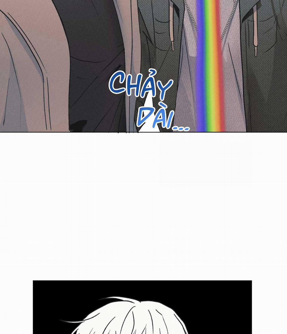 Nhật Ký Nuôi Dưỡng Sói Già 1 trang 73