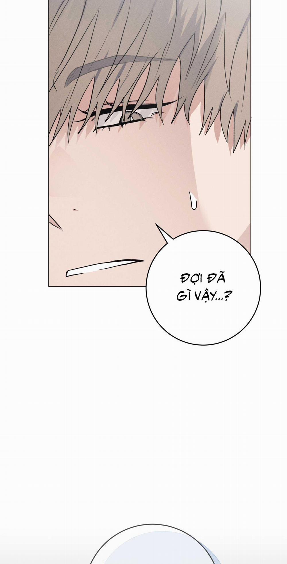 Nhật Ký Nuôi Dưỡng Sói Già 1 trang 88