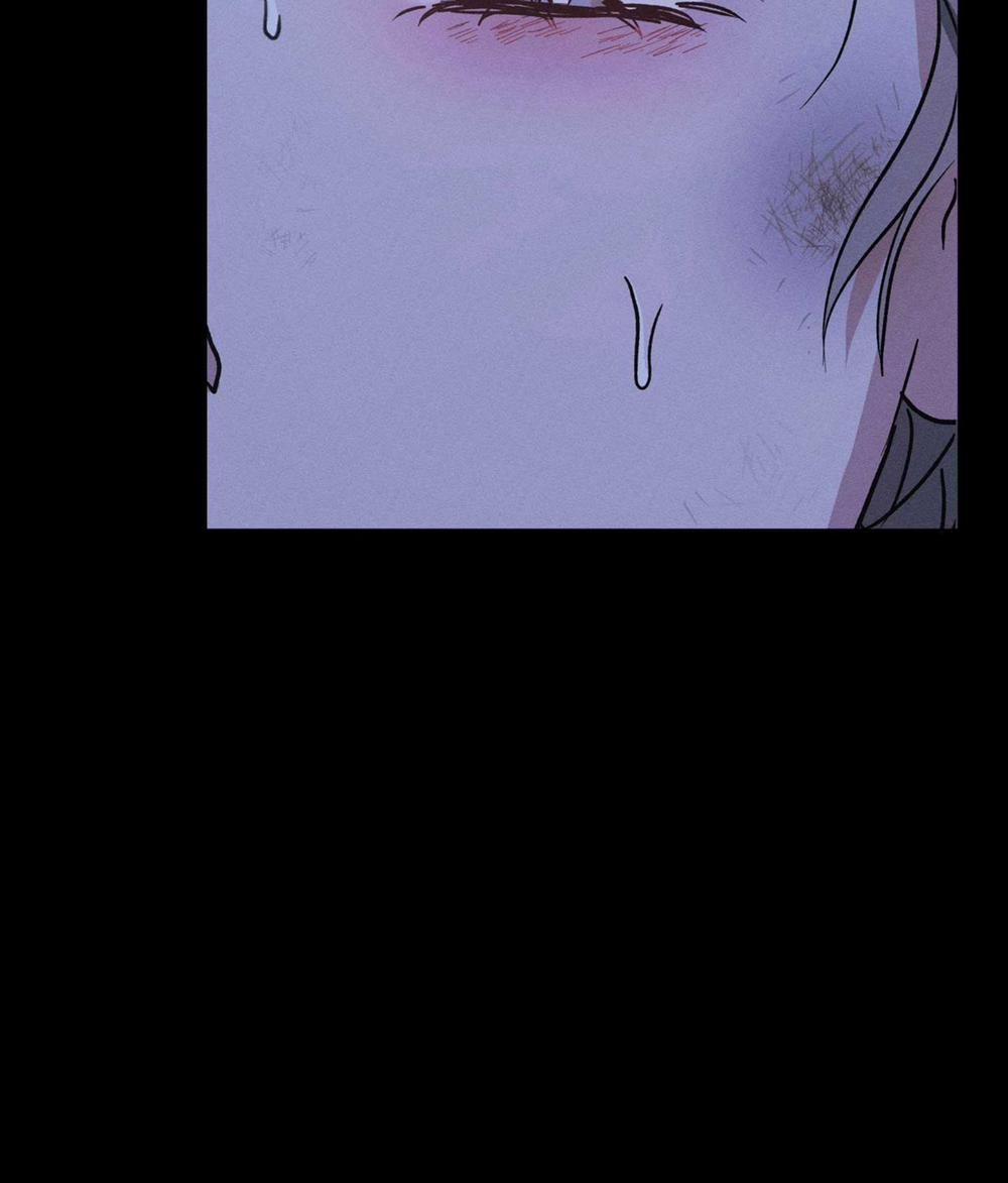 Nhật Ký Nuôi Dưỡng Sói Già 1 trang 9