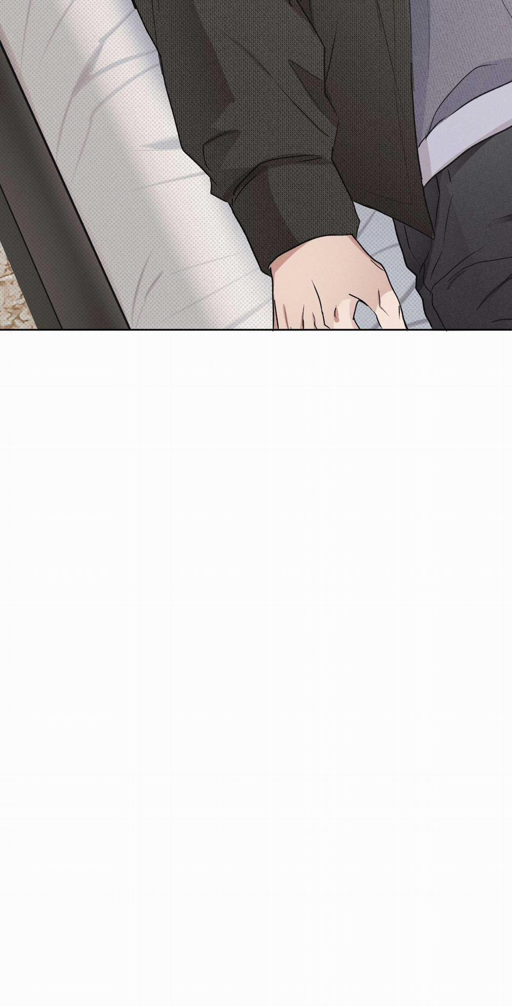 Nhật Ký Nuôi Dưỡng Sói Già 1 trang 90