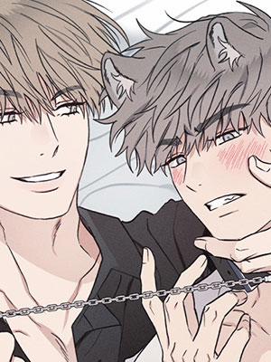 Đọc truyện tranh Nhật Ký Nuôi Dưỡng Sói Già