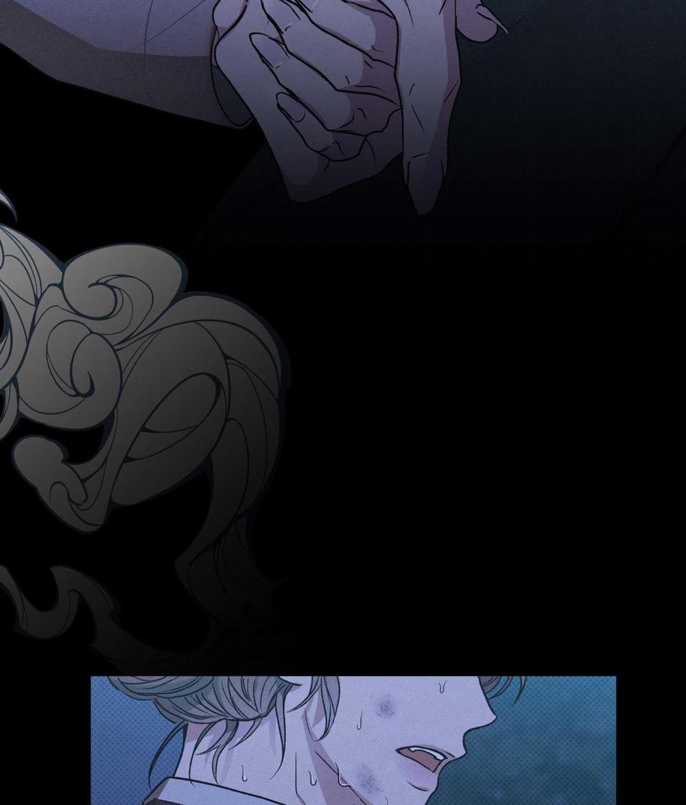 Nhật Ký Nuôi Dưỡng Sói Hoang 1 trang 2