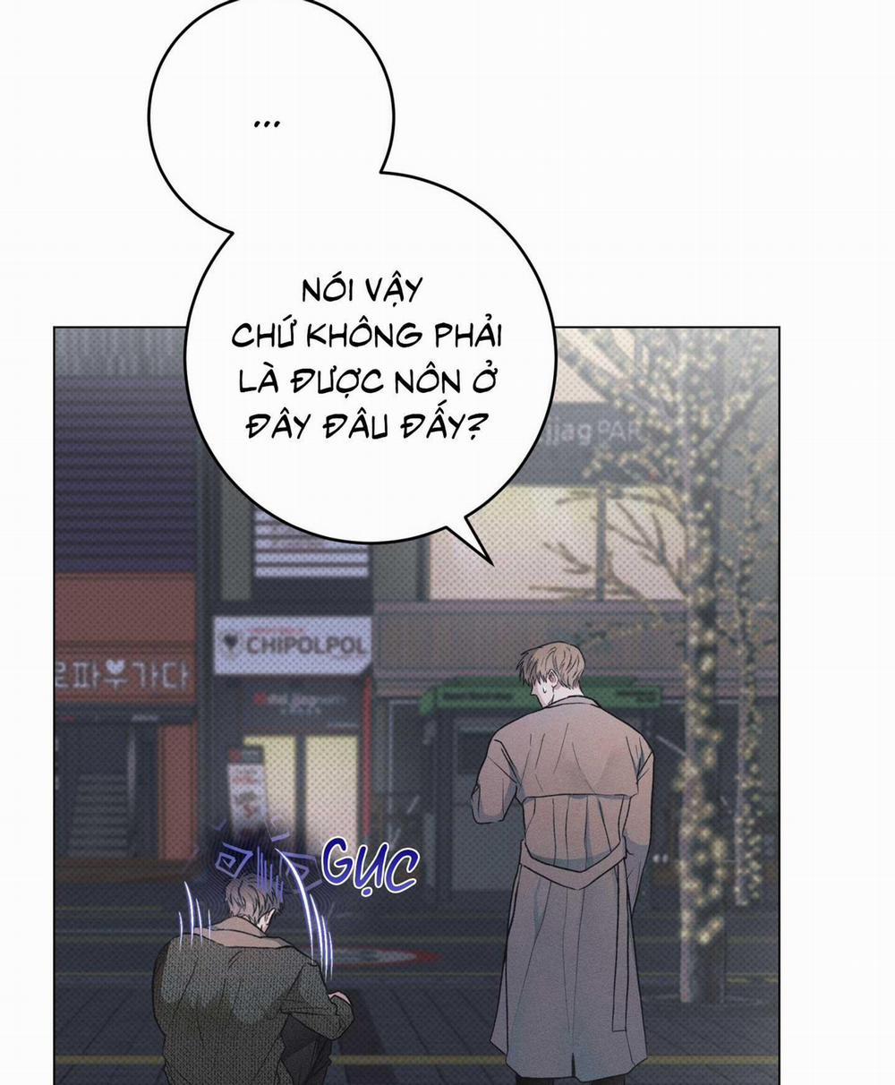 Nhật Ký Nuôi Dưỡng Sói Hoang 1 trang 68