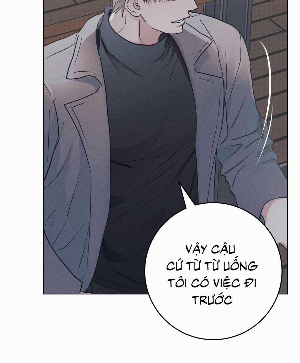 Nhật Ký Nuôi Dưỡng Sói Hoang 1 trang 70