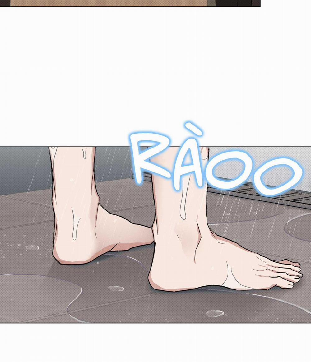 Nhật Ký Nuôi Dưỡng Sói Hoang 1 trang 77