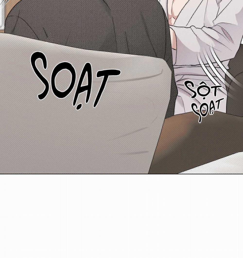 Nhật Ký Nuôi Dưỡng Sói Hoang 2 trang 14