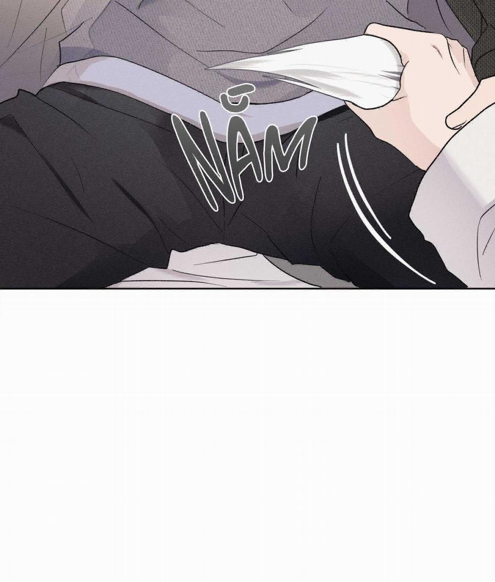 Nhật Ký Nuôi Dưỡng Sói Hoang 2 trang 39