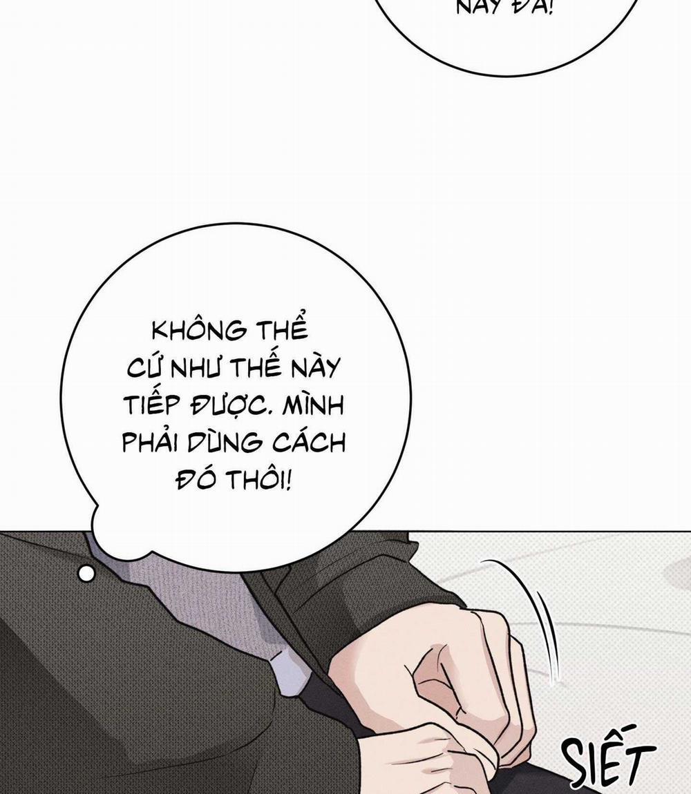 Nhật Ký Nuôi Dưỡng Sói Hoang 2 trang 55