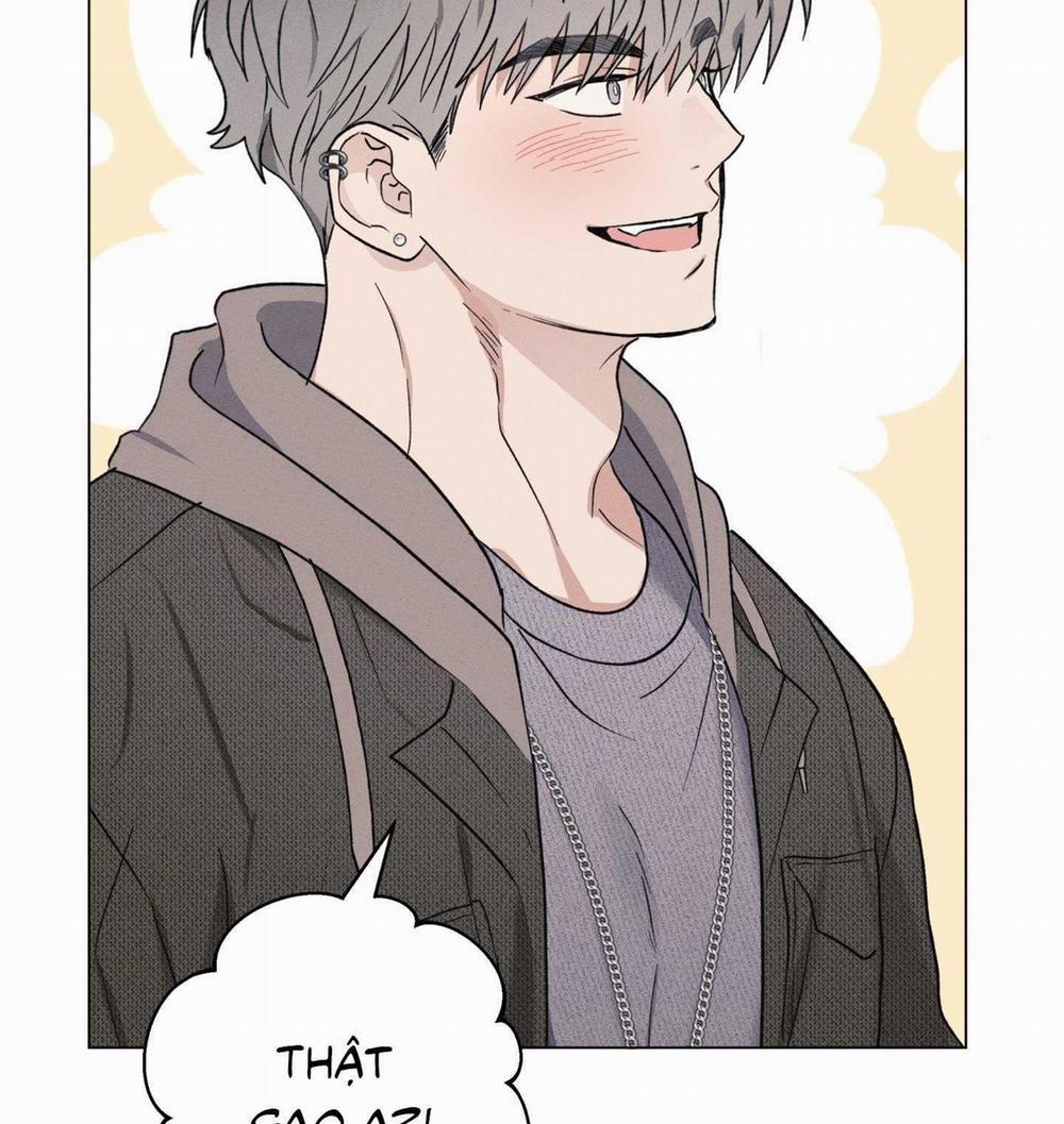 Nhật Ký Nuôi Dưỡng Sói Hoang 2 trang 63