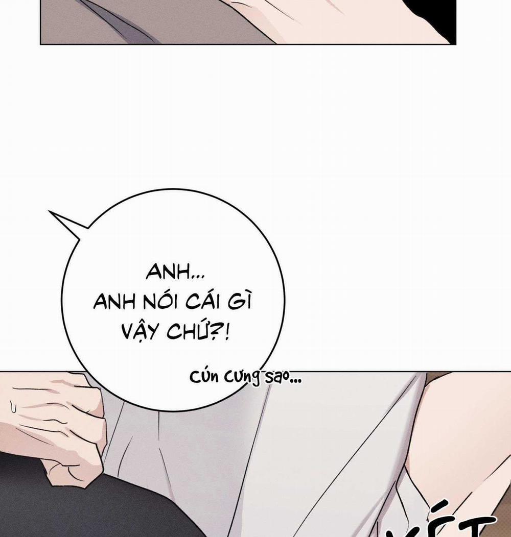 Nhật Ký Nuôi Dưỡng Sói Hoang 2 trang 71