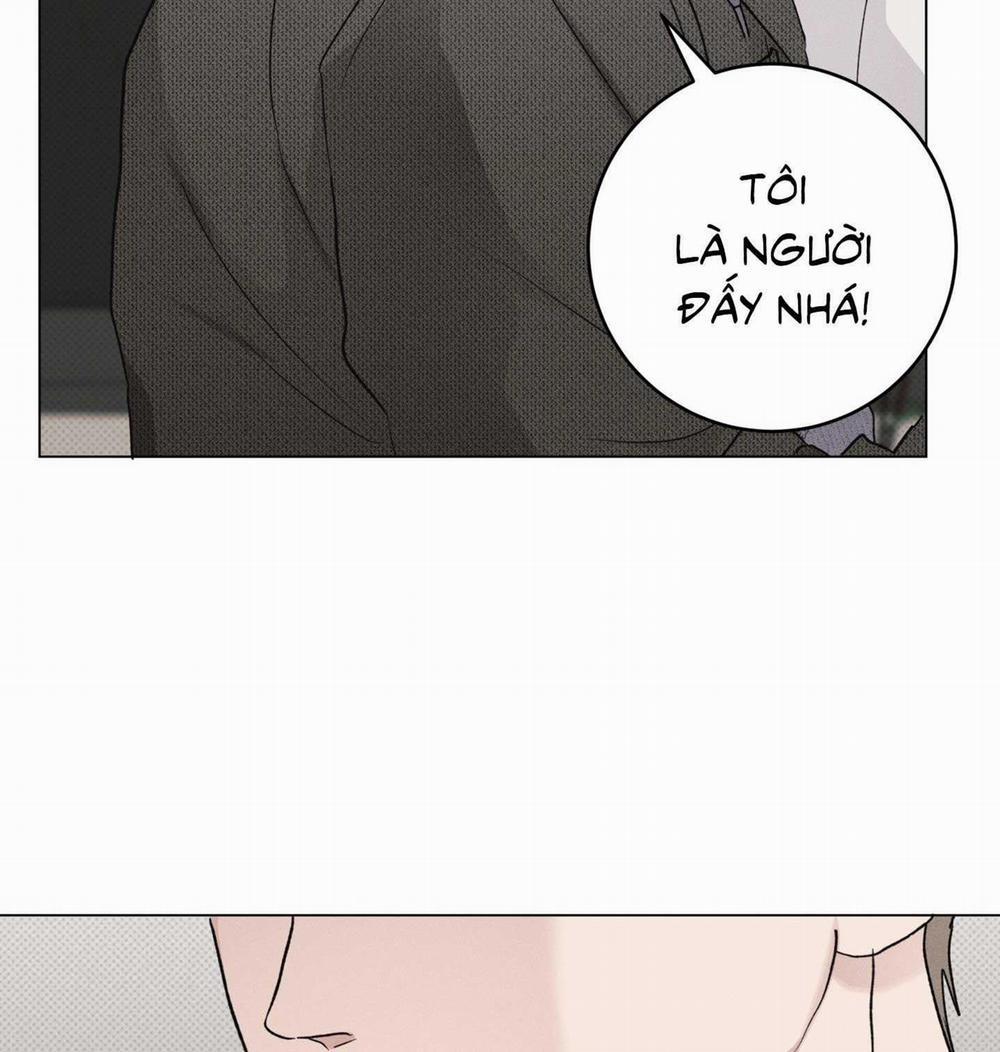 Nhật Ký Nuôi Dưỡng Sói Hoang 2 trang 76