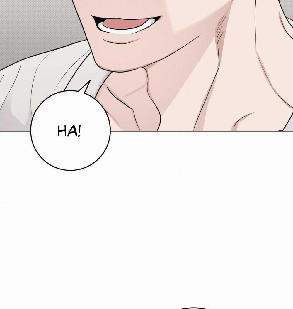 Nhật Ký Nuôi Dưỡng Sói Hoang 2 trang 77