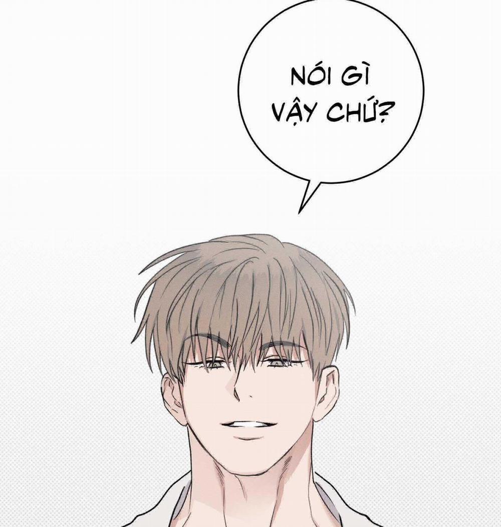 Nhật Ký Nuôi Dưỡng Sói Hoang 2 trang 78