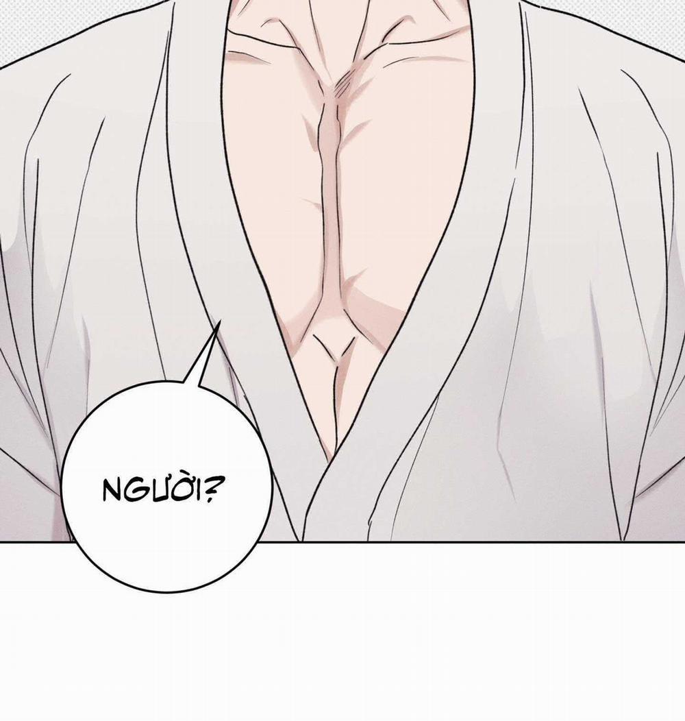 Nhật Ký Nuôi Dưỡng Sói Hoang 2 trang 79