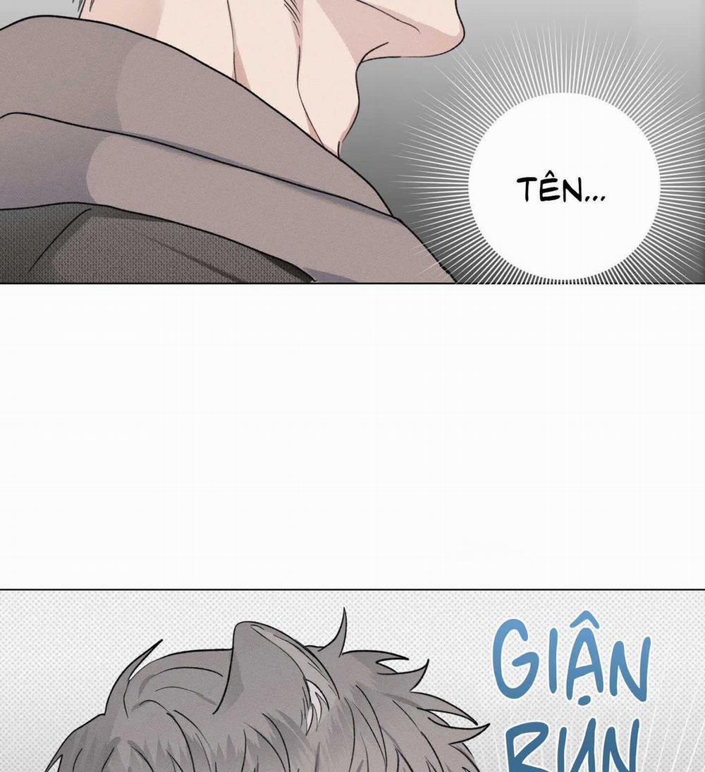 Nhật Ký Nuôi Dưỡng Sói Hoang 2 trang 84